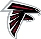 Atlanta Falcons